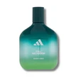 Adidas - Vibes Full Recharge - 100 m Edp